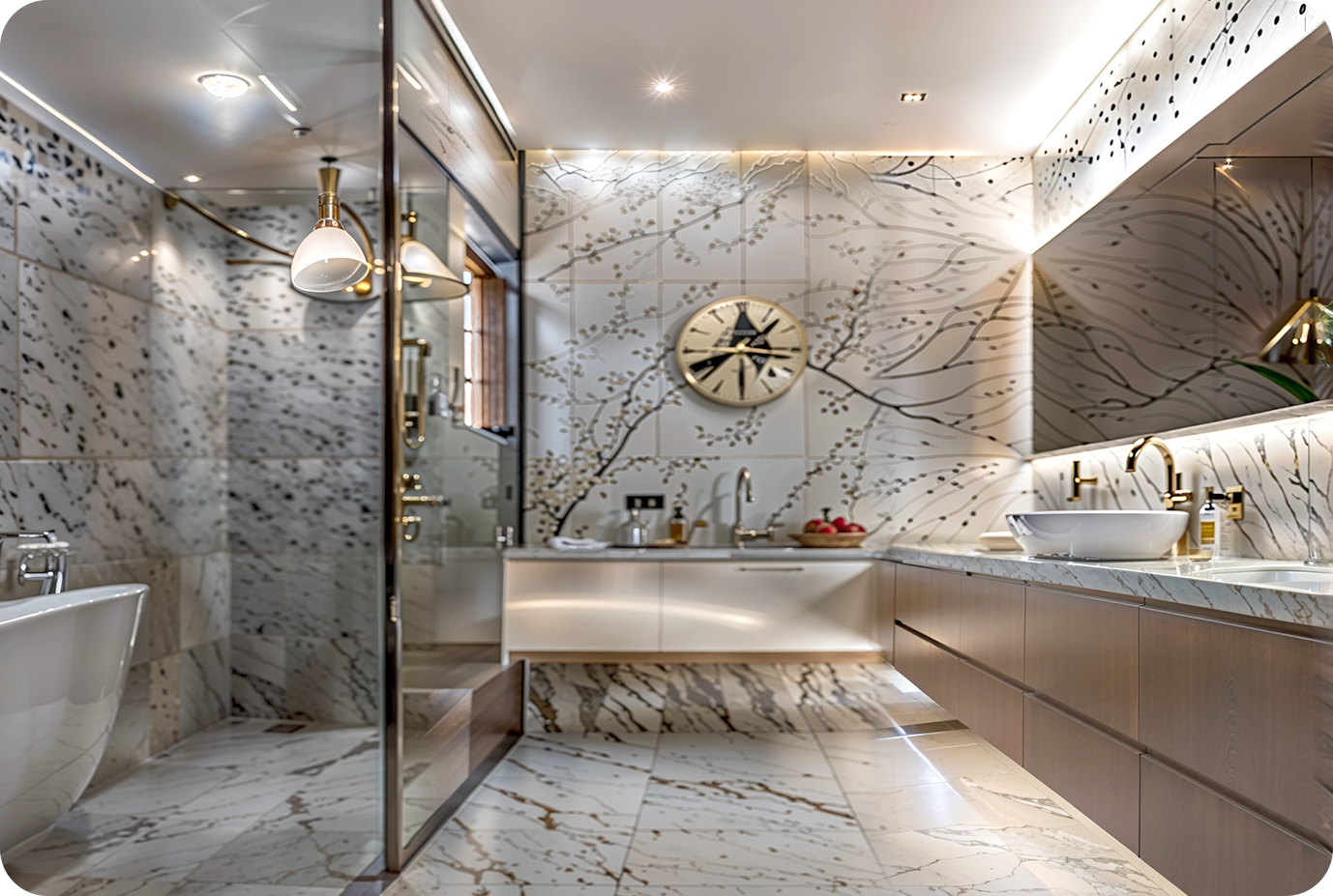 Banyo