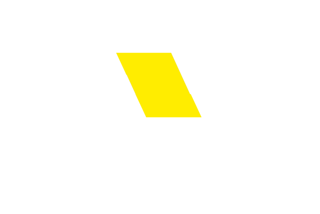 Archem Yapı Kimyasalları